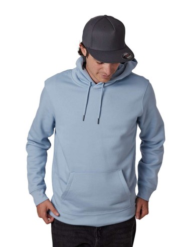 K-KP908-FLEXFIT® CAP - 5 PANELS